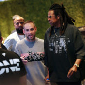 Jay-Z's Co-Signed Casino Proposal In Times Square Voted Down