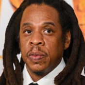 JAY-Z's Times Square Casino Bid Disapproved
