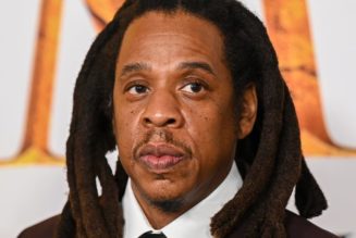 JAY-Z's Times Square Casino Bid Disapproved