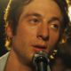 Jeremy Allen White's Bruce Springsteen Records Nebraska in Deliver Me From Nowhere Trailer