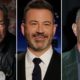 Jimmy Kimmel Books All of Trump's Favorite People for New Episodes from Brooklyn Next Week