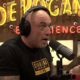 Joe Rogan: People on the Right Are "Crazy for Supporting" Jimmy Kimmel's Suspension