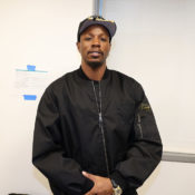 Joey Badass ‘Lonely At The Top’ Flops On First Week Sales