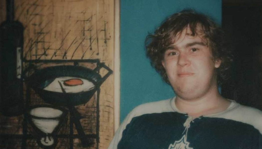 John Candy Documentary Trailer Explores His Private Struggles