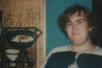John Candy Documentary Trailer Explores His Private Struggles