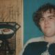 John Candy Documentary Trailer Explores His Private Struggles