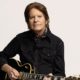 John Fogerty Bringing CCR Classics to Las Vegas Residency