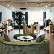 Johnnie Walker Kicks Off the Return of Hypegolf Clubhouse