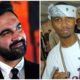 Journalist Blasts Zohran Mamdani For Being A Dipset Fan, New Yorkers Rally Behind The Mayoral Candidate