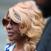 Judge Dismisses RICO Lawsuit Against Diddy's Mother Janice Combs