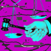 Judge puts Anthropic’s $1.5 billion book piracy settlement on hold