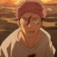 ‘Jujutsu Kaisen: The Culling Game’ Trailer Teases Yuta and Yuji’s Showdown