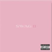 Justin Bieber Drops New Album 'SWAG II' Featuring Tems, Dijon, Gunna and More