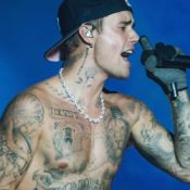 Justin Bieber, Sabrina Carpenter, Karol G and Anyma To Headline Coachella 2026
