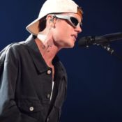 Justin Bieber’s Coachella Headlining Deal Reportedly Worth “North of $10 Million USD”