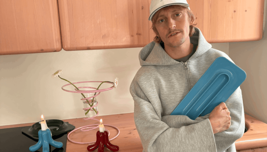 Kendrick Lamar Wins Emmy for Super Bowl LIX Halftime Show