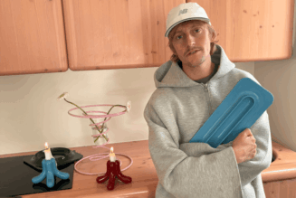 Kendrick Lamar Wins Emmy for Super Bowl LIX Halftime Show