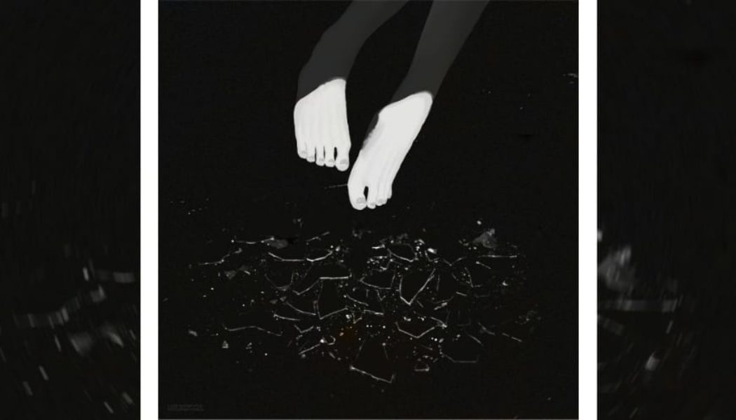 Kenshi Yonezu x Hikaru Utada Unite for a Heartfelt Duet in “JANE DOE”