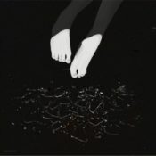 Kenshi Yonezu x Hikaru Utada Unite for a Heartfelt Duet in “JANE DOE”