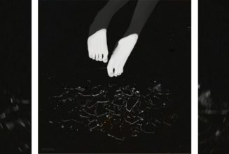 Kenshi Yonezu x Hikaru Utada Unite for a Heartfelt Duet in “JANE DOE”