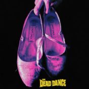 Lady Gaga's Tim Burton-Directed "The Dead Dance" Music Video Is a Chilling Thriller