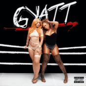 Latto & Ice Spice Threw That Wham In A Circle, Left The Internet Drooling In New Music Video