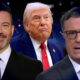Laugh While You Can: Trump, Kimmel, and the Death of Comedy