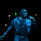 Leaked Jail Audio: Young Thug Allegedly Spent $50K On Fake Streams For Gunna’s Album