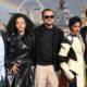 Leonardo DiCaprio, Teyana Taylor and Regina Hall Star in Action-Packed 'One Battle After Another'