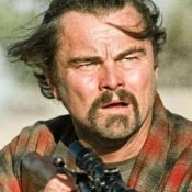 Leonardo DiCaprio's ‘One Battle After Another’ Tops Box Office in Debut Weekend