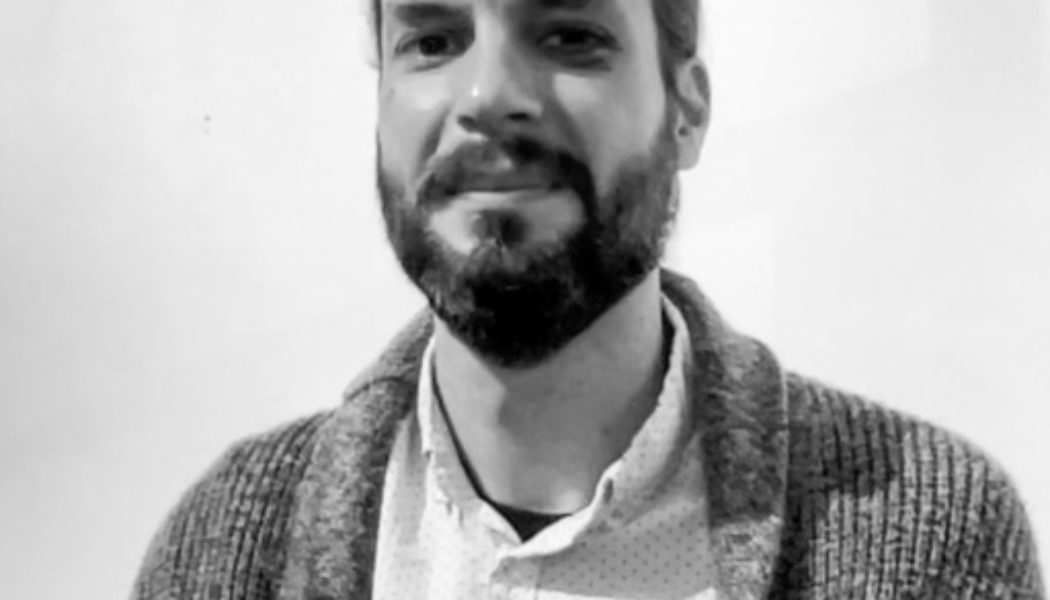 Liam Hemsworth is Geralt in the first Witcher season 4 trailer