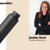 Lifestyle-Neuheiten: Wir testen die interessantesten Produkte im September 2025