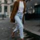 Light Jacket Season Is Here—5 Trending Styles Zara Has Perfected