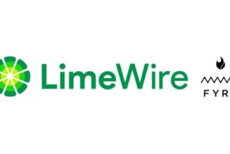 LimeWire Has Acquired Fyre Festival Brand