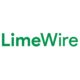 LimeWire Has Acquired Fyre Festival Brand