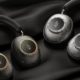 Loewe Technology Taps Jacob & Co. for Iced-Out Headphones