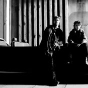 Lucasfilm Announces Cast for 'Star Wars: Starfighter'