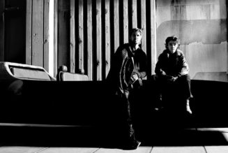 Lucasfilm Announces Cast for 'Star Wars: Starfighter'