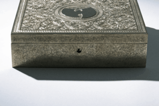 Martin Shkreli can be sued for copying Wu-Tang’s one-of-a-kind record