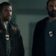 Matt Damon and Ben Affleck Lead the Cast of Netflix's 'The Rip,' Pitting Cops Against Each Other