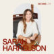 Meet Sarah Harrelson: The Visionary Founder and Editor in Chief of Cultured Magazine