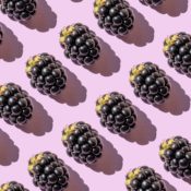 Mehr Nährstoffe: Health-Hacks für ein holistisches Wohlbefinden