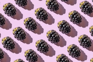 Mehr Nährstoffe: Health-Hacks für ein holistisches Wohlbefinden