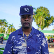 Memphis Bleek Explains Why Jay-Z Hung Up The Mic