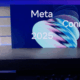 Meta Connect 2025: the 6 biggest announcements