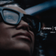 Meta leaks its new smart glasses with a display