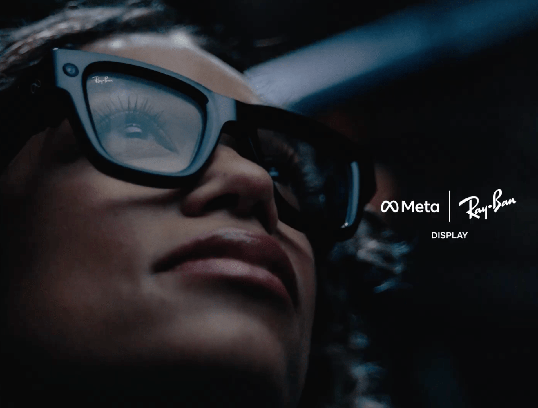 Screenshot 2025-09-15 at 12.02.31 PM