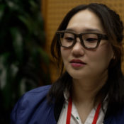 Meta’s Ray-Ban Gen 2 and Oakley Vanguard glasses are available to preorder
