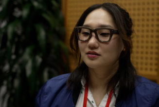 Meta’s Ray-Ban Gen 2 and Oakley Vanguard glasses are available to preorder