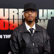 Metro Boomin Ain’t Taking The Blame For Drake & Future Fallout